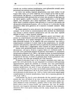 giornale/PUV0041813/1940/unico/00000054