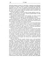 giornale/PUV0041813/1940/unico/00000064