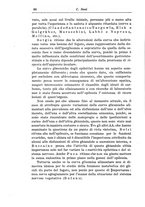 giornale/PUV0041813/1940/unico/00000066