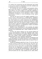 giornale/PUV0041813/1940/unico/00000070