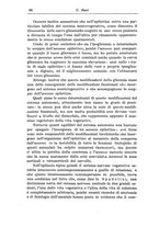 giornale/PUV0041813/1940/unico/00000074