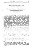 giornale/PUV0041813/1940/unico/00000081