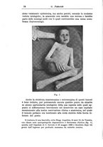 giornale/PUV0041813/1940/unico/00000084