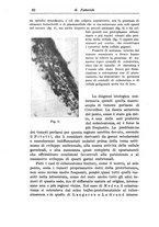 giornale/PUV0041813/1940/unico/00000088