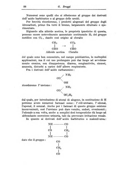 Rassegna di studi psichiatrici