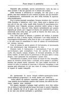 giornale/PUV0041813/1940/unico/00000097