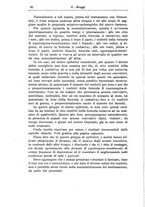 giornale/PUV0041813/1940/unico/00000098