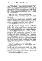 giornale/PUV0041813/1940/unico/00000110