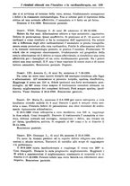 giornale/PUV0041813/1940/unico/00000115