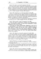 giornale/PUV0041813/1940/unico/00000118