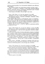 giornale/PUV0041813/1940/unico/00000122