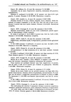 giornale/PUV0041813/1940/unico/00000123