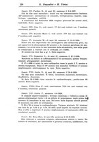 giornale/PUV0041813/1940/unico/00000126