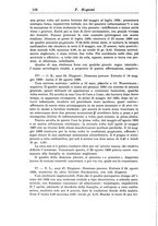 giornale/PUV0041813/1940/unico/00000134