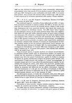 giornale/PUV0041813/1940/unico/00000136