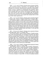 giornale/PUV0041813/1940/unico/00000138