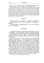 giornale/PUV0041813/1940/unico/00000142