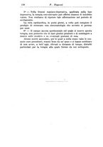 giornale/PUV0041813/1940/unico/00000144