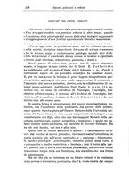 giornale/PUV0041813/1940/unico/00000162
