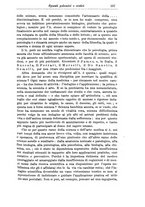 giornale/PUV0041813/1940/unico/00000163