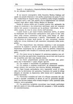 giornale/PUV0041813/1940/unico/00000170