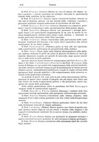 giornale/PUV0041813/1940/unico/00000176