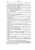 giornale/PUV0041813/1940/unico/00000178