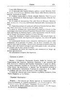 giornale/PUV0041813/1940/unico/00000181