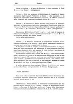 giornale/PUV0041813/1940/unico/00000182