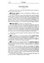 giornale/PUV0041813/1940/unico/00000184