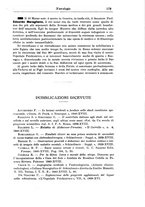 giornale/PUV0041813/1940/unico/00000185