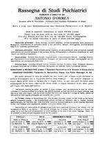 giornale/PUV0041813/1940/unico/00000188