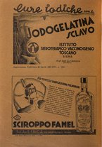 giornale/PUV0041813/1940/unico/00000190