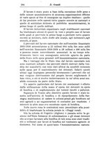 giornale/PUV0041813/1940/unico/00000194