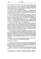 giornale/PUV0041813/1940/unico/00000202