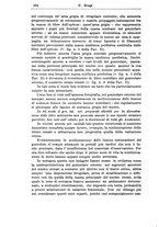 giornale/PUV0041813/1940/unico/00000214