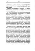 giornale/PUV0041813/1940/unico/00000218
