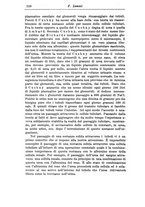 giornale/PUV0041813/1940/unico/00000226