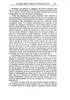 giornale/PUV0041813/1940/unico/00000227