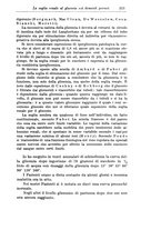 giornale/PUV0041813/1940/unico/00000229