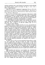 giornale/PUV0041813/1940/unico/00000235