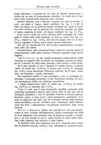 giornale/PUV0041813/1940/unico/00000237