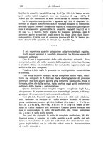 giornale/PUV0041813/1940/unico/00000238