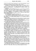 giornale/PUV0041813/1940/unico/00000241