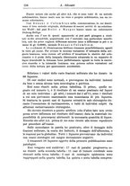 giornale/PUV0041813/1940/unico/00000242