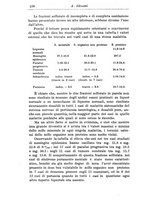 giornale/PUV0041813/1940/unico/00000246