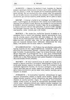 giornale/PUV0041813/1940/unico/00000248