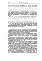 giornale/PUV0041813/1940/unico/00000250