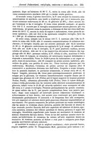 giornale/PUV0041813/1940/unico/00000251