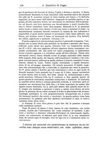 giornale/PUV0041813/1940/unico/00000252